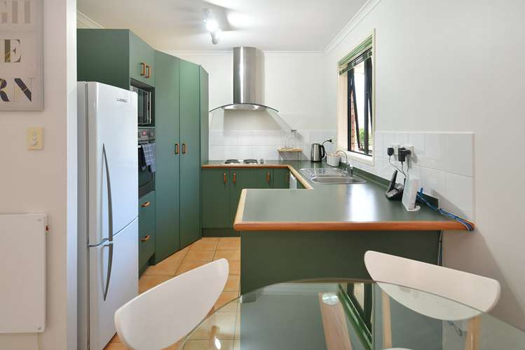 30 Cabeleigh Drive Helensville_8