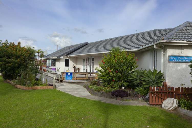 2 Pukepoto Road Kaitaia_10