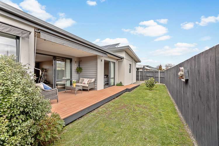 115 Old Renwick Road Springlands_23