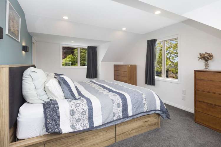 5 Royal Elm Lane Bryndwr_12