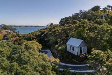 1275 Wyuna Bay Road_3