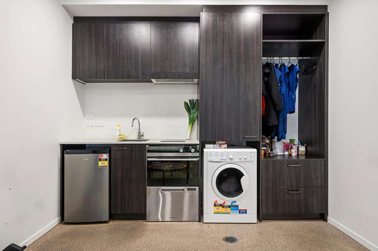 13 Arney Street Newtown_8