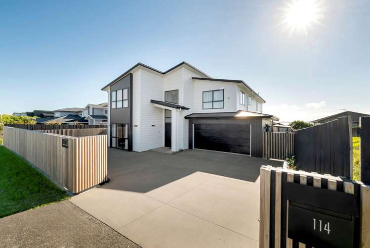 114 Beachlands Road Beachlands_33