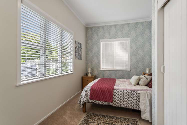 30 Seddon Street Waikanae_7