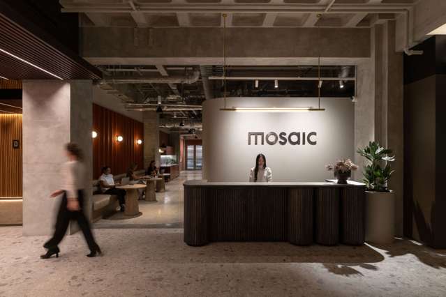 2 - 16 Wakefield Street Auckland Central_1