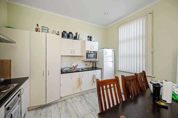 591-597 Mount Eden Road Mt Eden_14