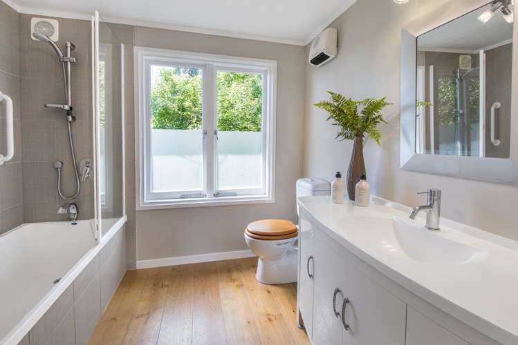 13 Herbert Street Hauraki_15