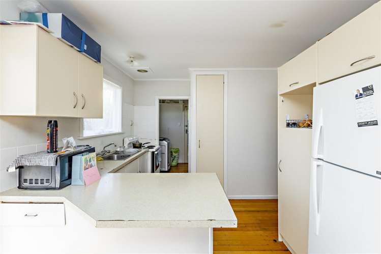 51 Beaumonts Way Manurewa_7