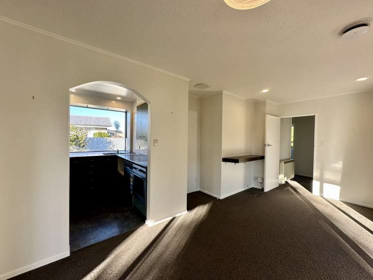 8 Todd Place Allenton_5