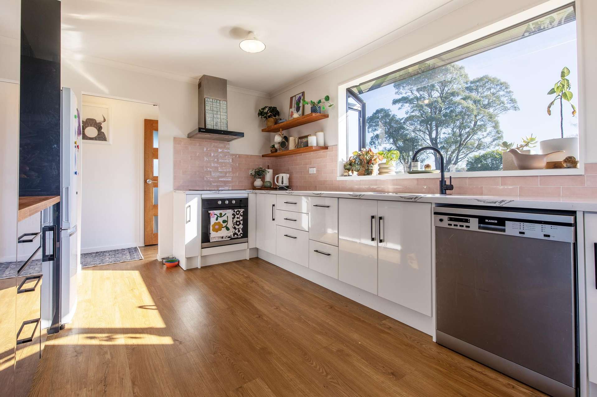 709 Ongaonga Road Waipawa_0