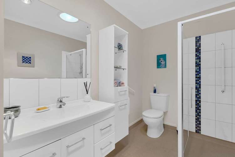 2/36 Caversham Road Springvale_23