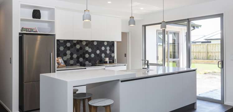 7 Lemonwood Drive Rolleston_14