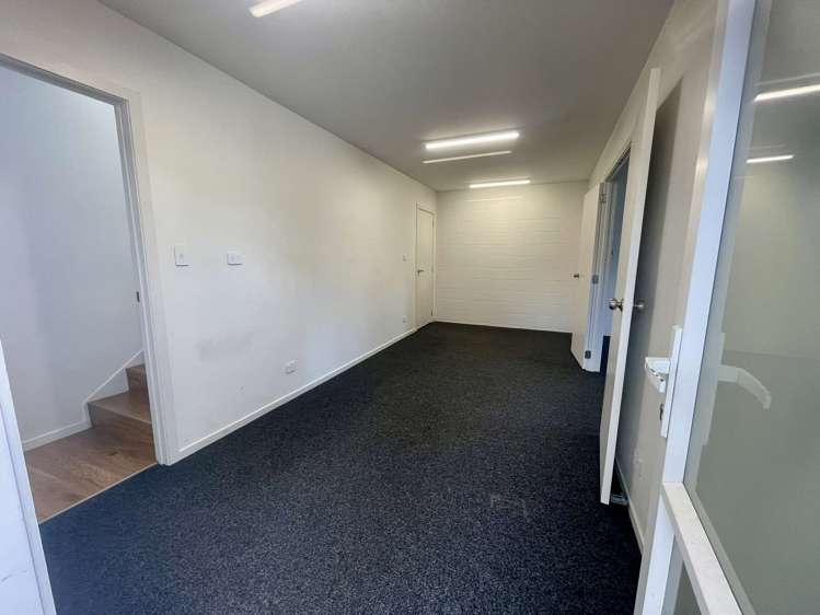 647B Swanson Road Swanson_14