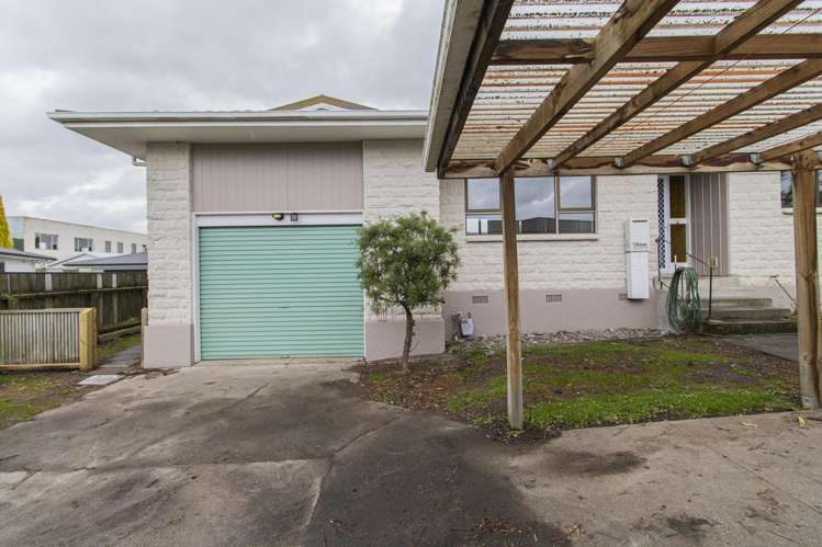 4B Shelton Place Feilding_14