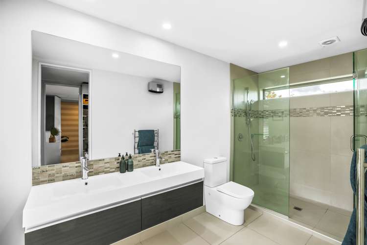 22 Squadron Road Wigram_2