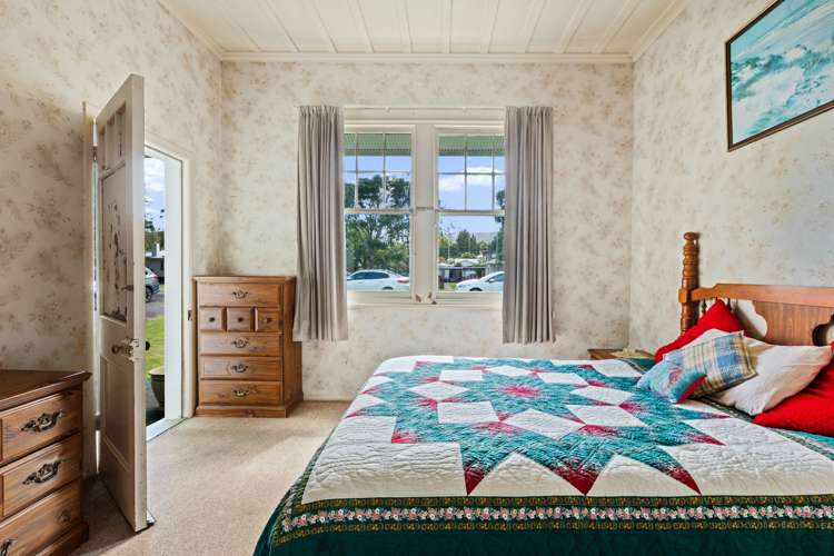 175 Normanby Road Paeroa_5