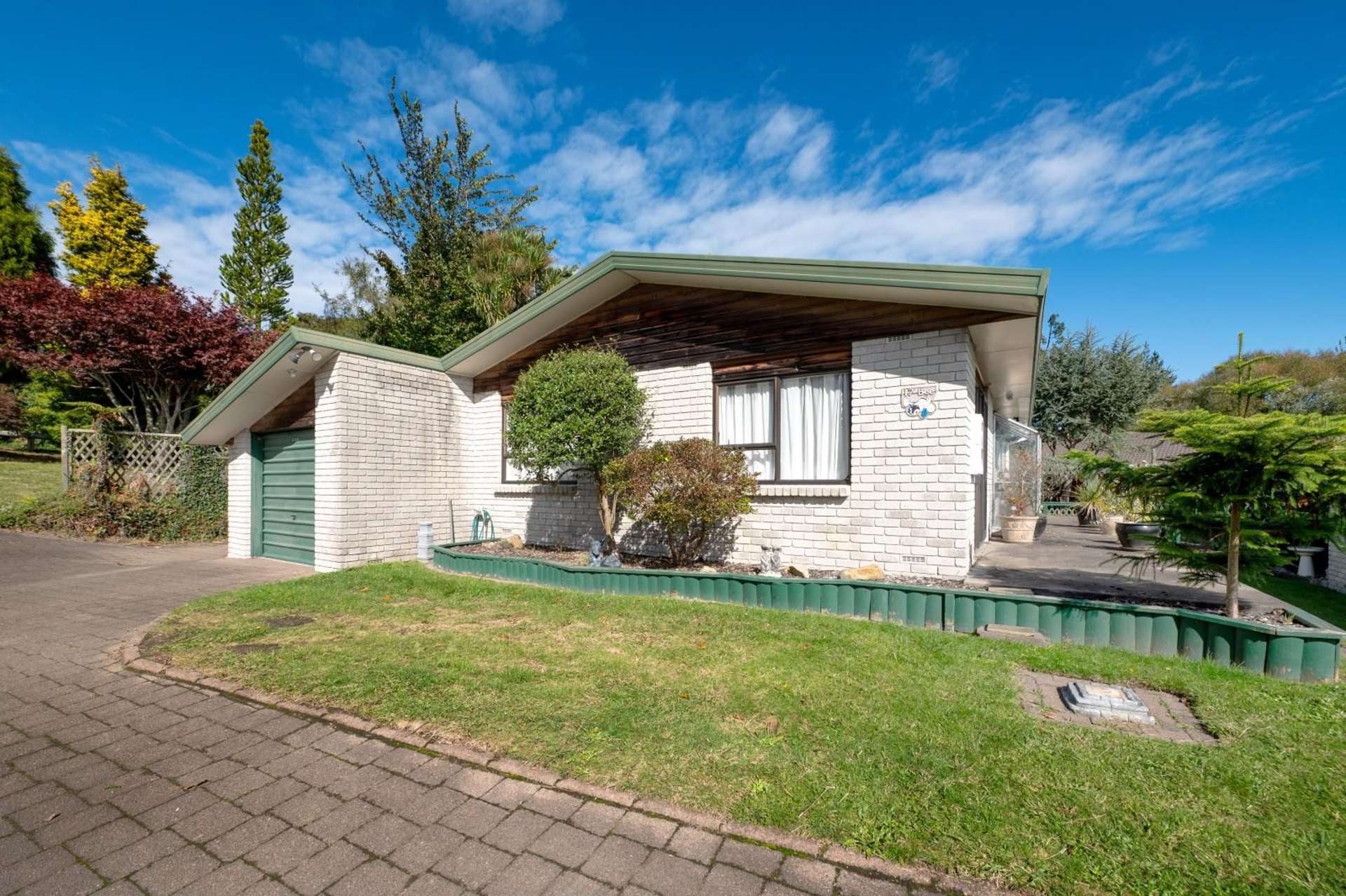 17B Peachgrove Terrace Hillcrest_0