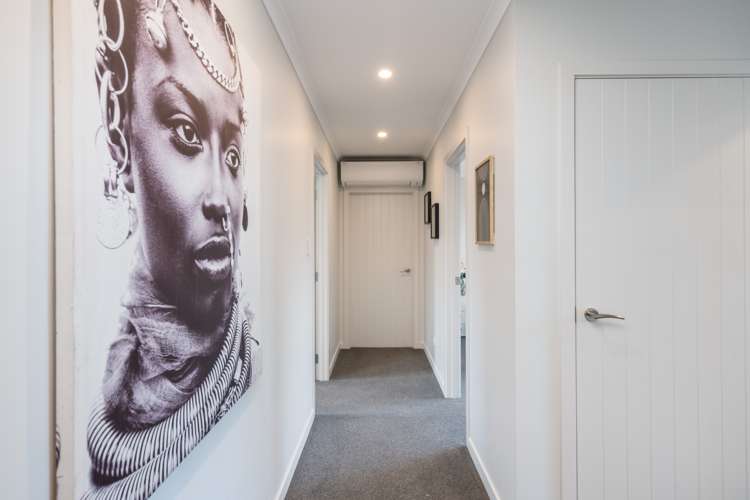 11b Law Street Caversham_16