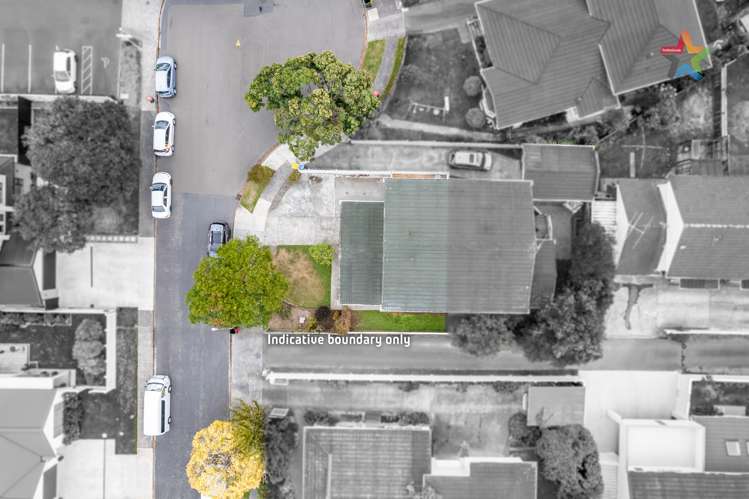 1/23 Saint Columbans Grove Boulcott_19