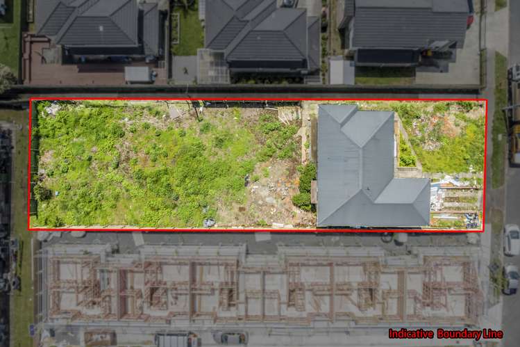 24 Hayward Road Papatoetoe_1