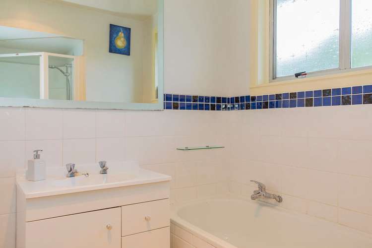 21a Brighton Street Leithfield_11