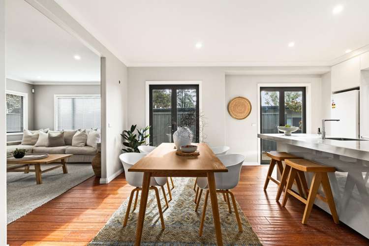 5B Te Mata Peak Road Havelock North_6