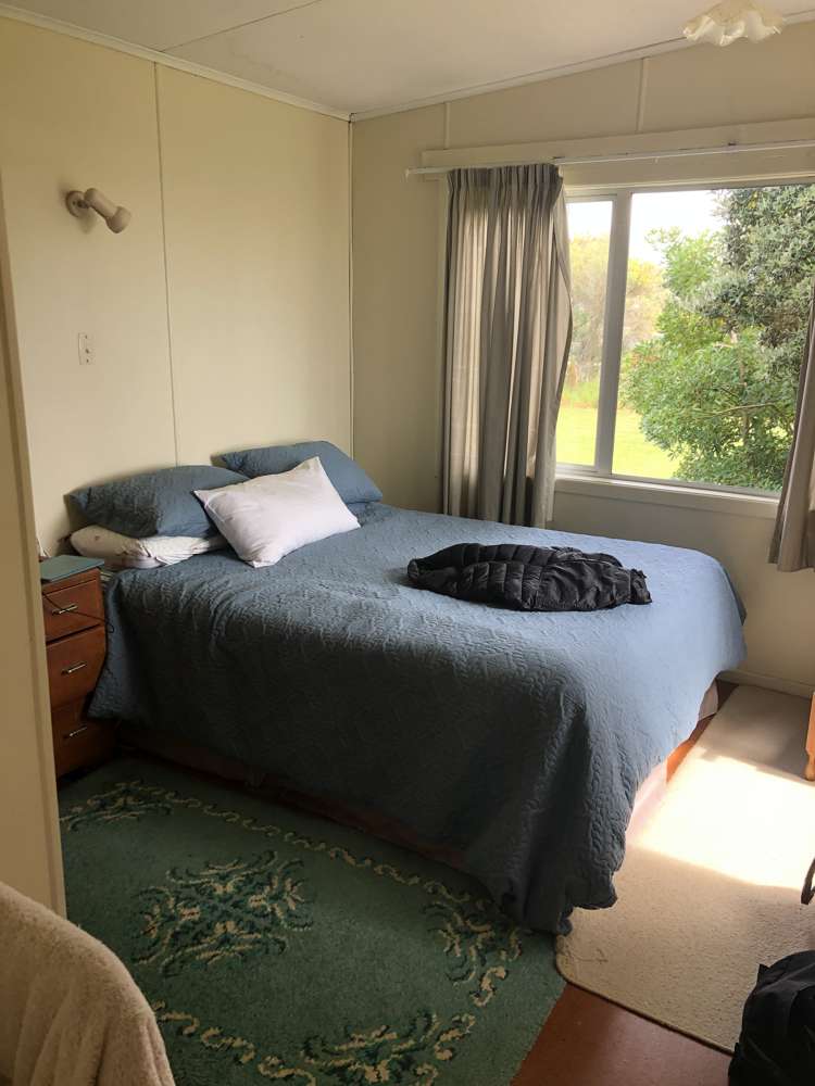 118 Seaview Road Whangamata_9