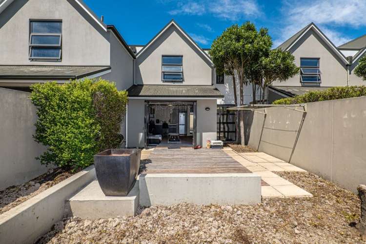 105c Deans Avenue Riccarton_6