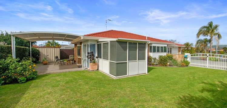 54 Russley Drive 11229_0