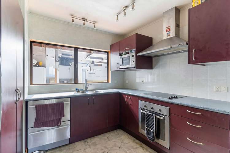 30 Jutland Road Manurewa_4