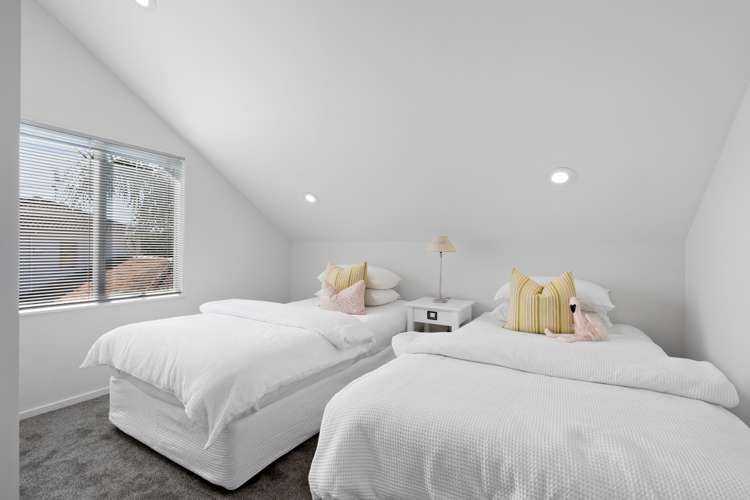 31 Esperance Road Glendowie_12