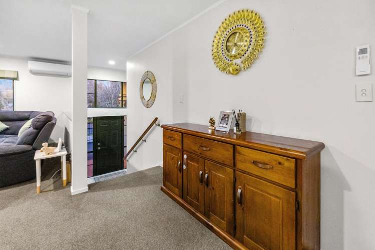 38A Nikau Street Springfield_13