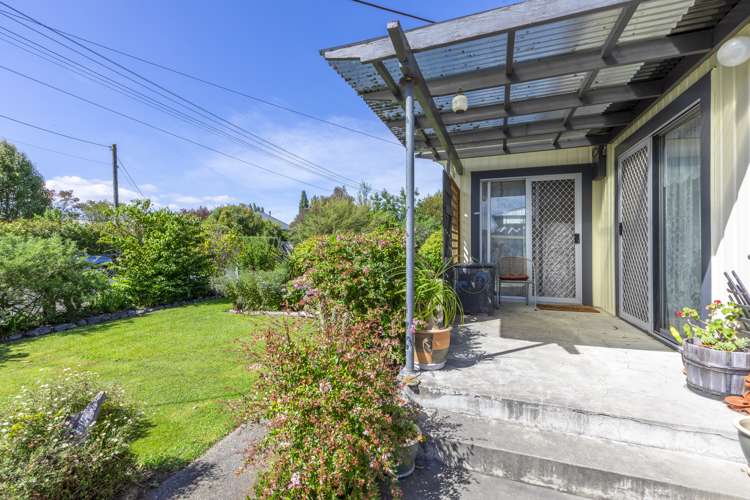 31 Mcgreevy Street Waipawa_11