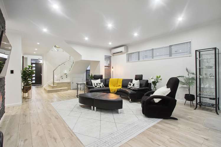 16 Camp X Place Whenuapai_15