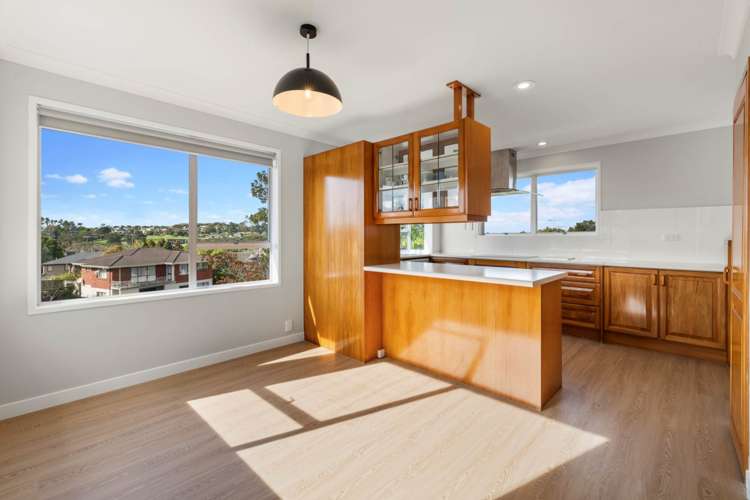 12 Mcfarland Street Remuera_10