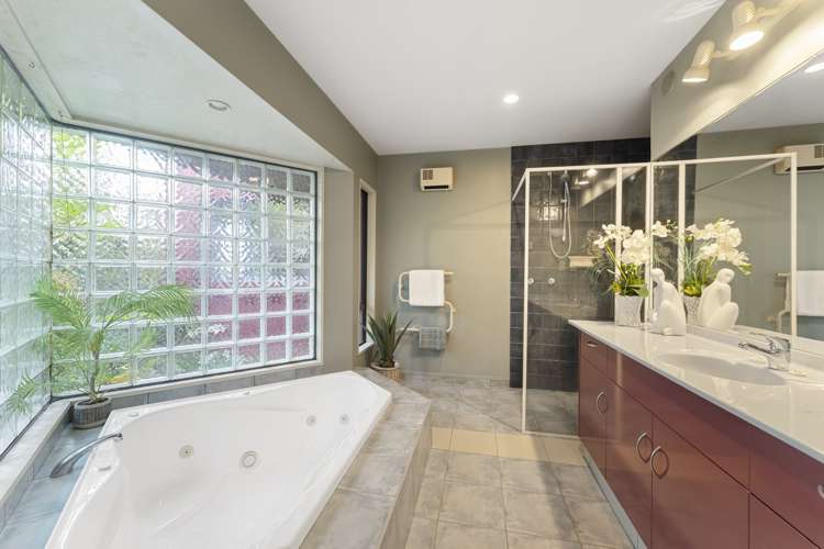 5 Marquess Avenue Halswell_14