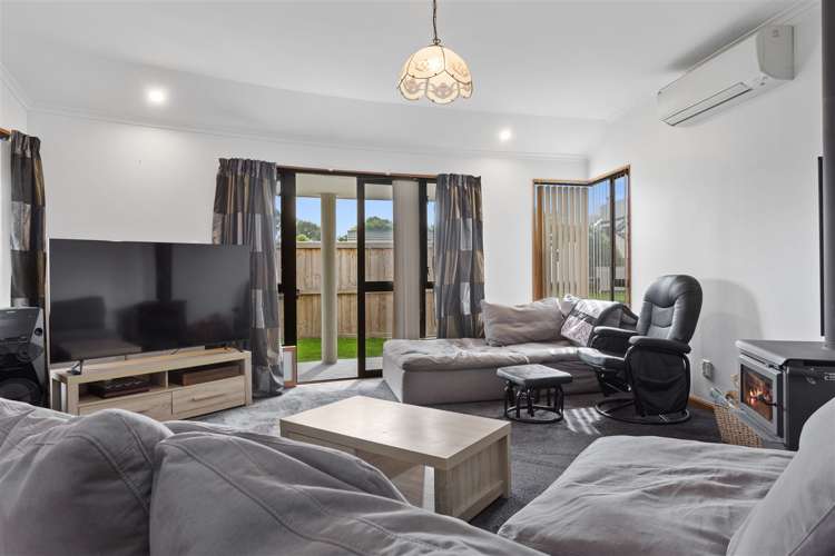 7 Glenvale Drive Kaiapoi_5