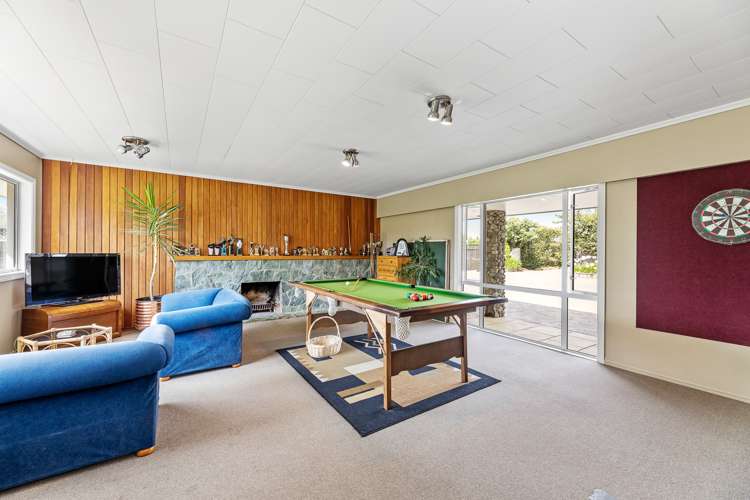 183 Battys Road Burleigh_26