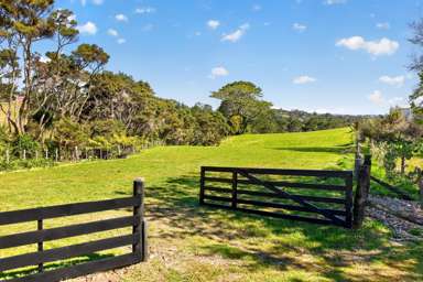 308 Glenmore Road_4