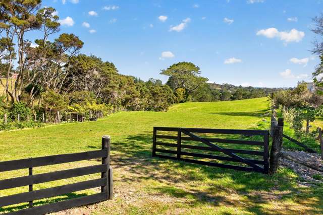 308 Glenmore Road Coatesville_4