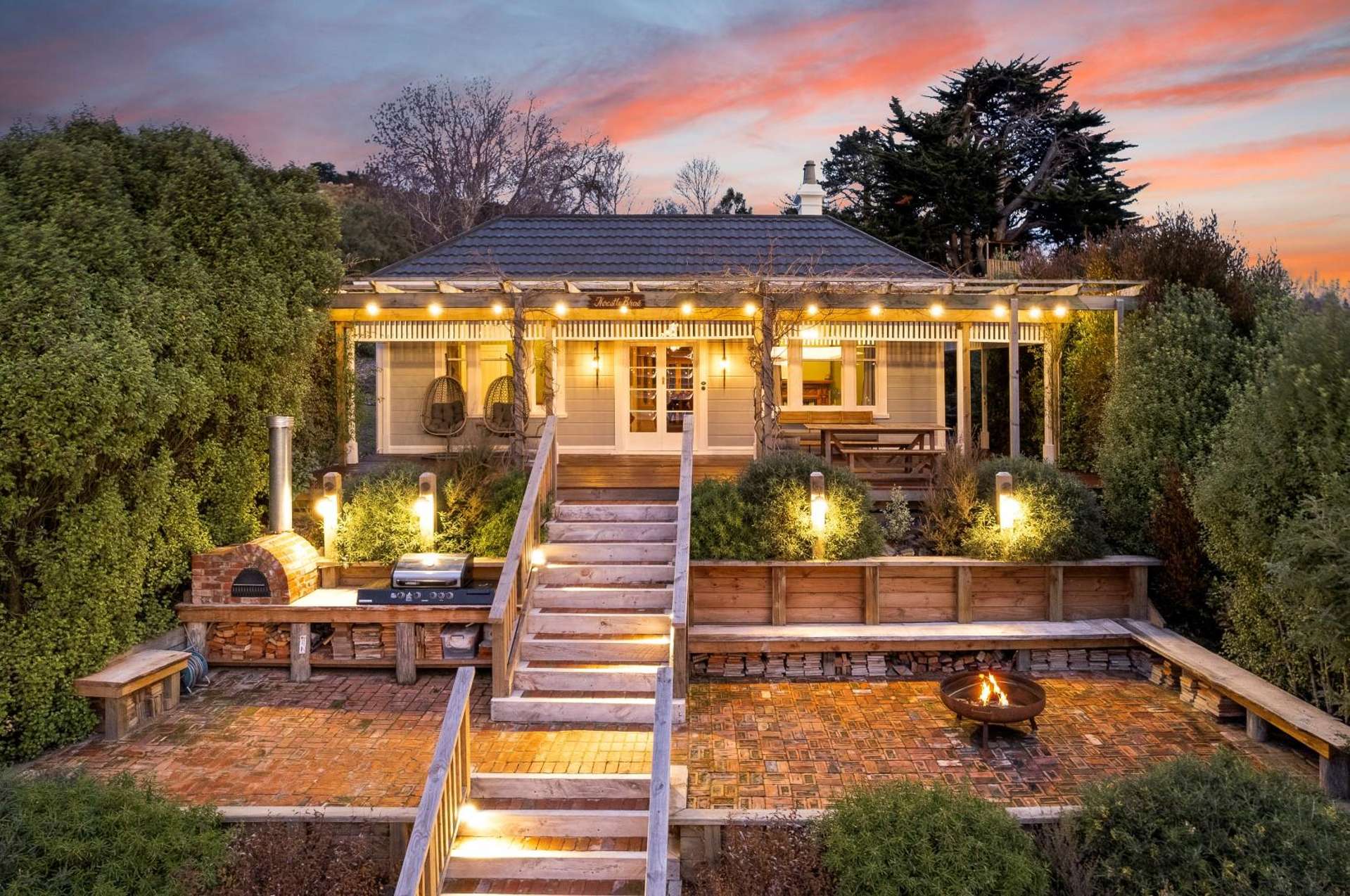 53 District Road Green Island_0