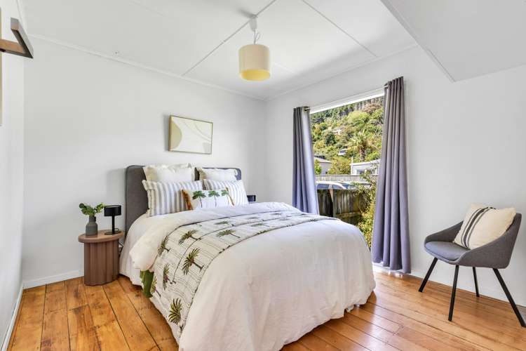 5/56 North Road The Wood_6