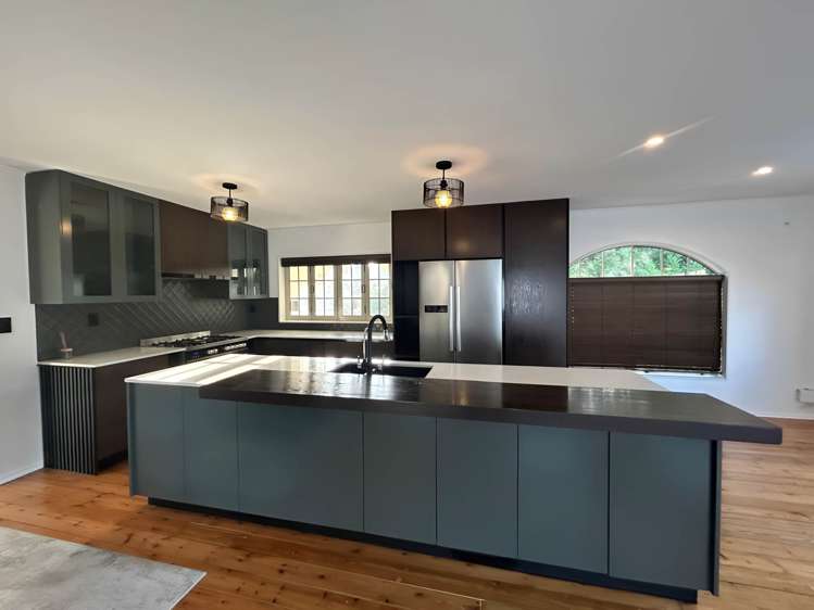585A Mount Albert Road Royal Oak_5
