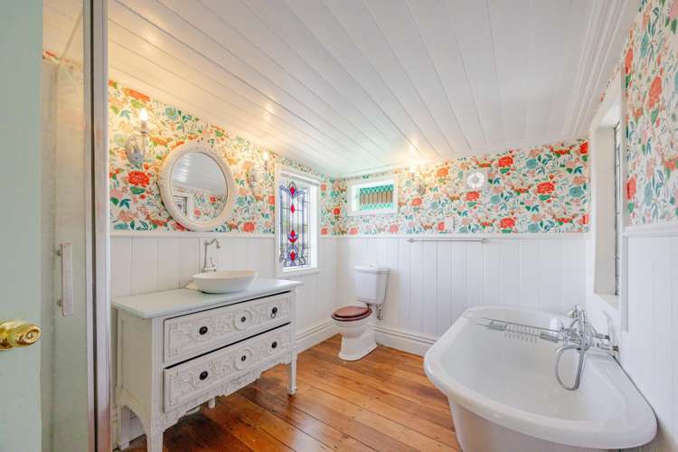 42 Cameron Road Bluff Hill_20