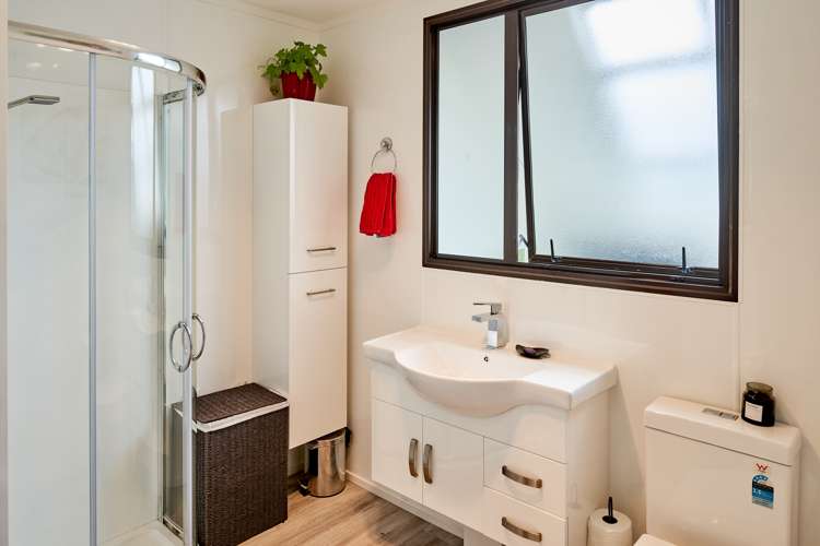 4 Kivell Street Porirua East_10