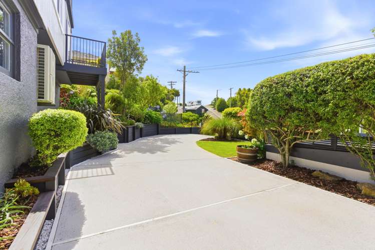 37 Earls Road St Clair_42