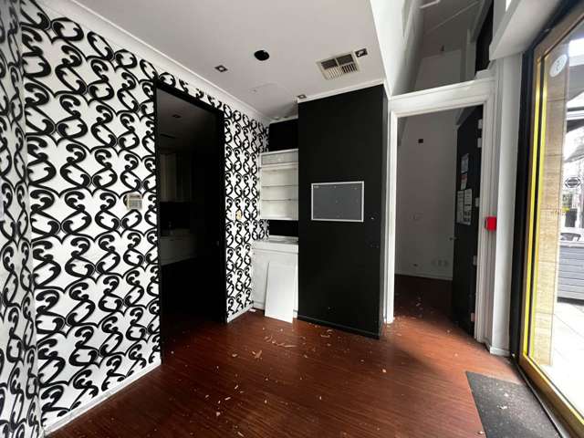 Address withheld City Centre_3