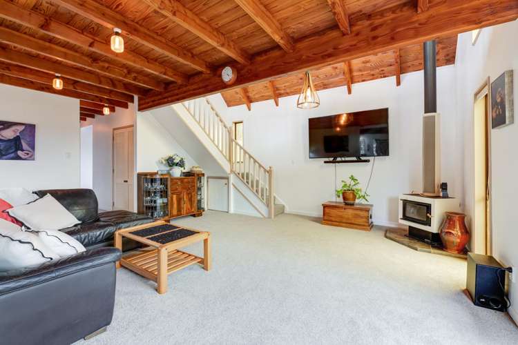 22B Stanmore Bay Road Stanmore Bay_5