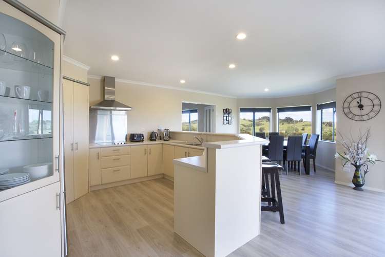 932 Wharehine Road Wharehine_5