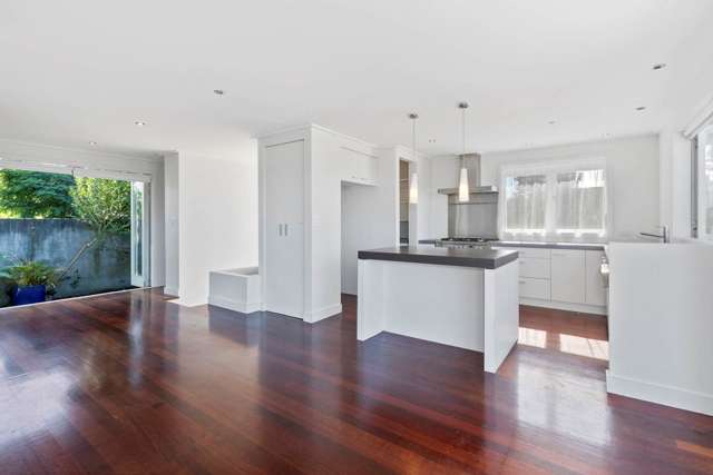 69 Norwood Road Bayswater_2